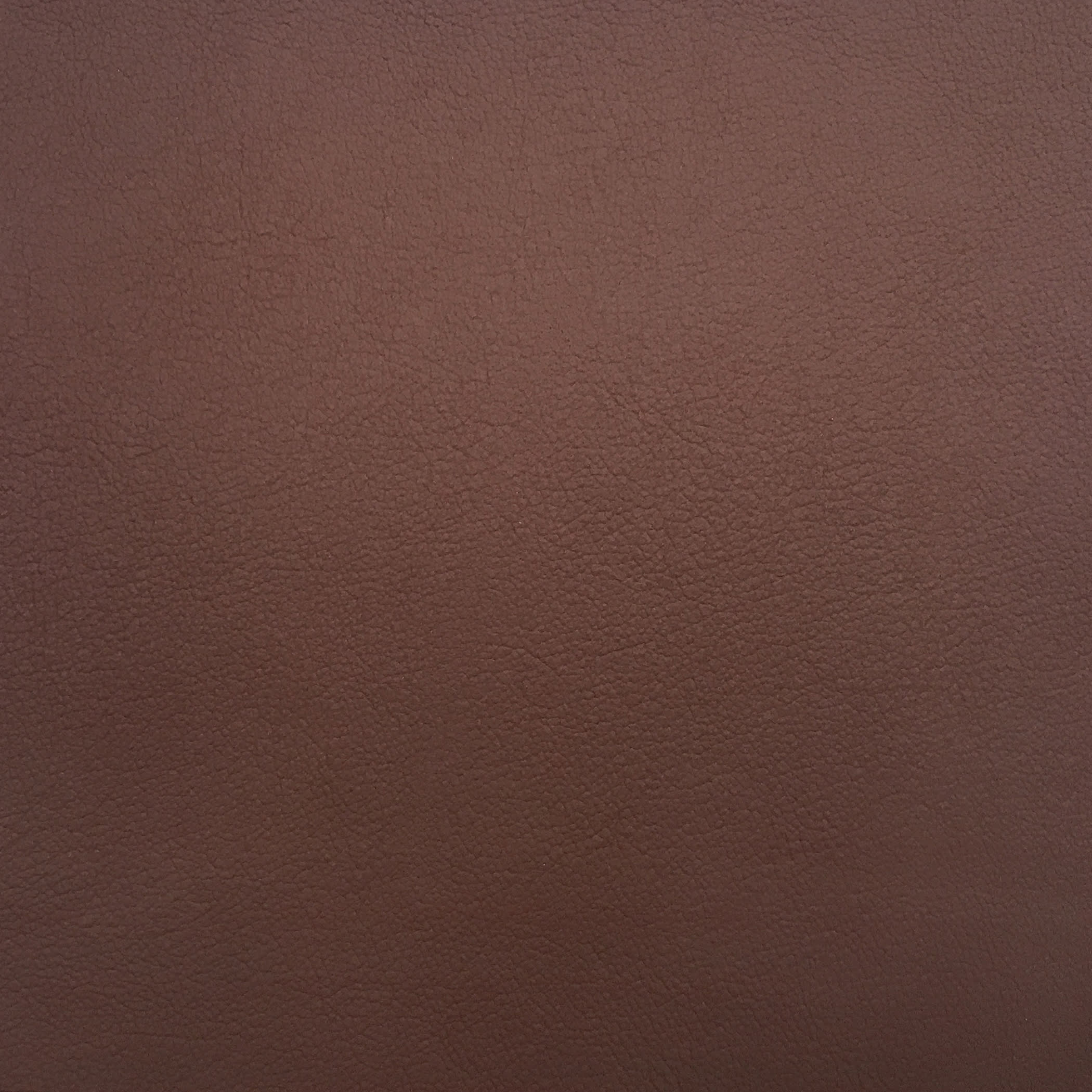 Davenport - Bittersweet | HON Office Furniture